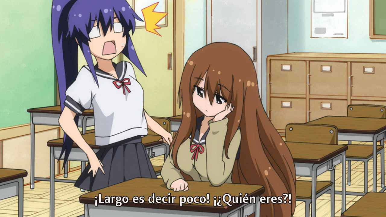 Teekyuu 3 (Unmei no Chikara)